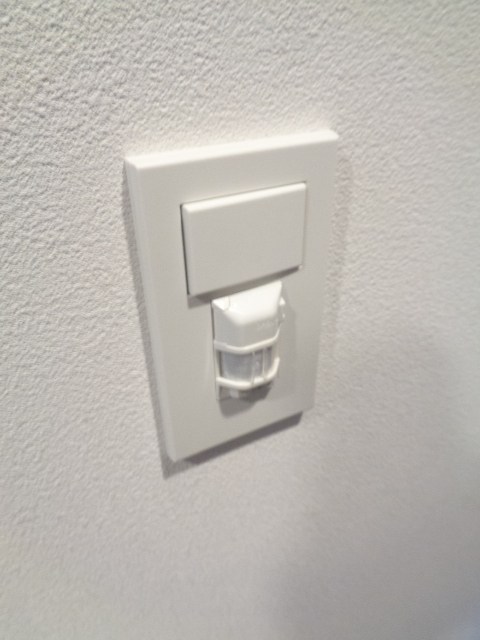 その他15