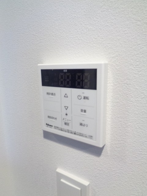 その他16