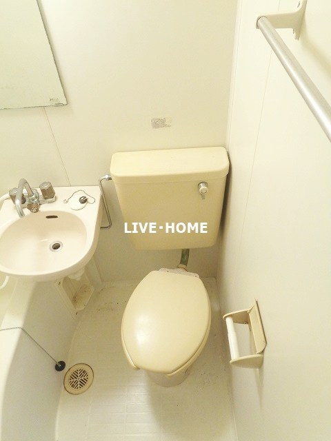 その他2