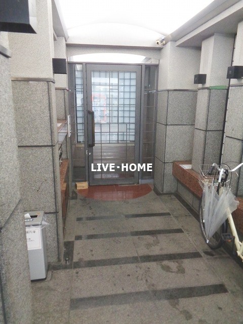 その他外観2