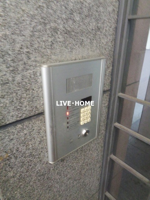 その他外観4