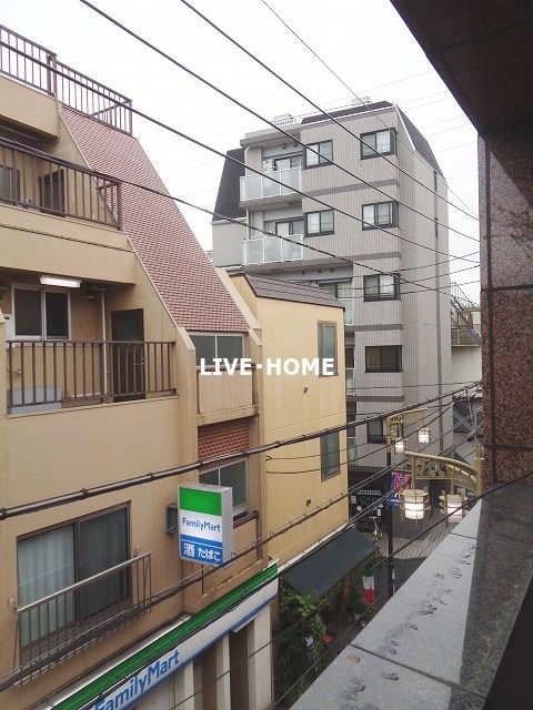 その他12