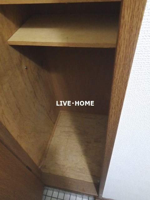 その他15