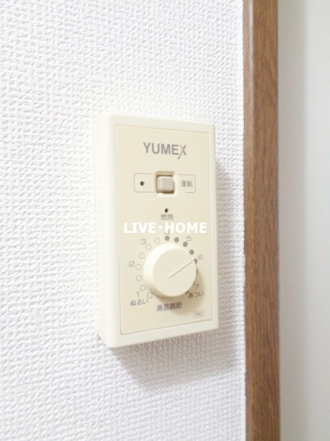 その他18