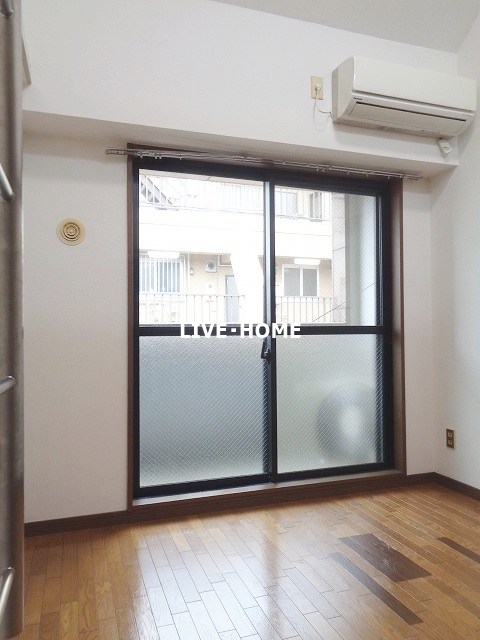 その他23