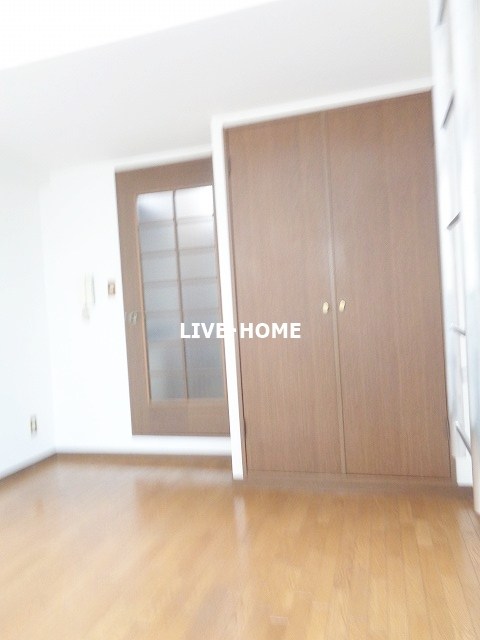 その他24