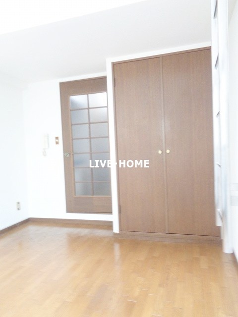 その他25