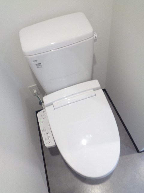 その他2