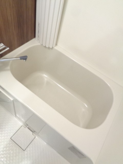 その他8