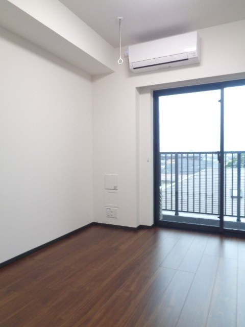 その他9