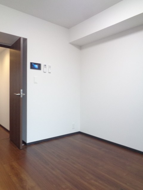 その他10