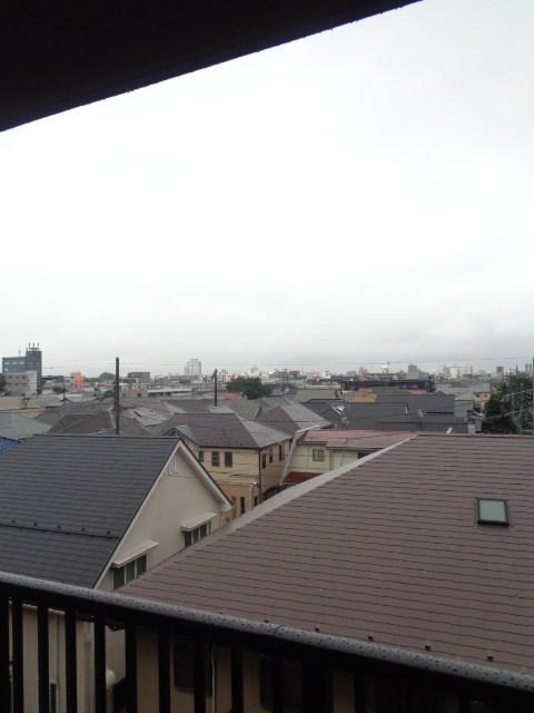 その他14