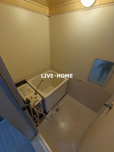 その他1