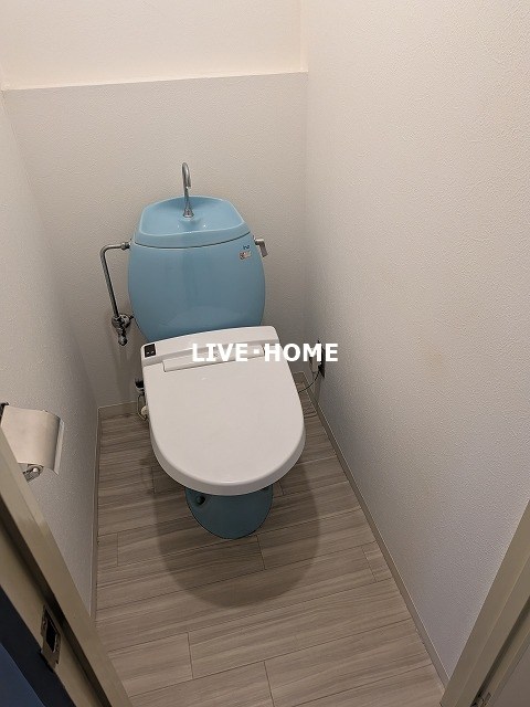 その他2