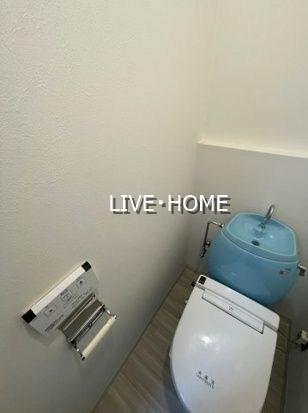 その他2