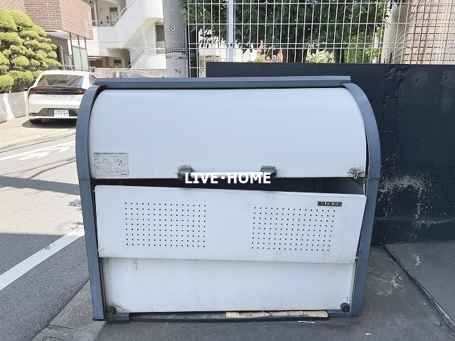 その他外観4