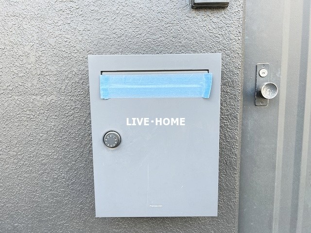 その他外観5