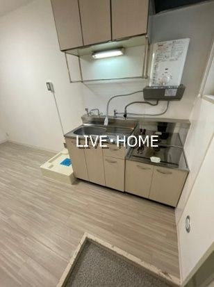 その他7
