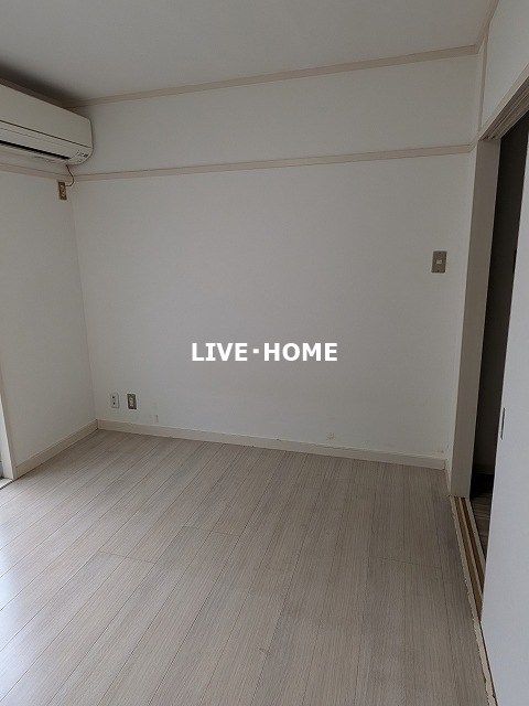 その他10