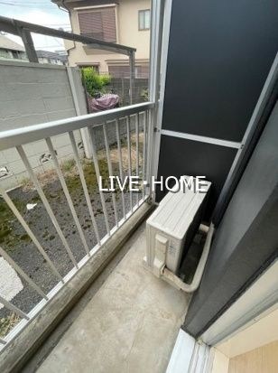 その他11