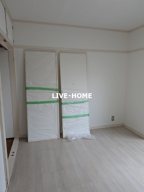 その他12