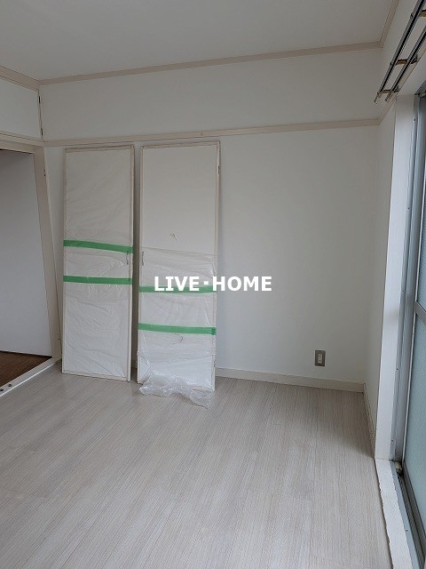 その他14