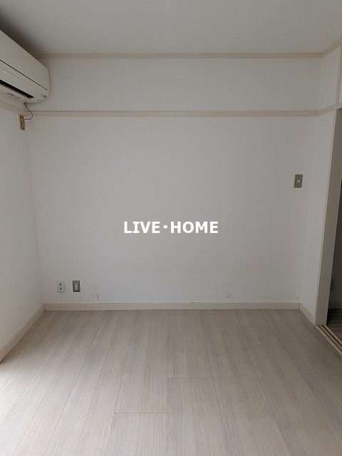 その他15