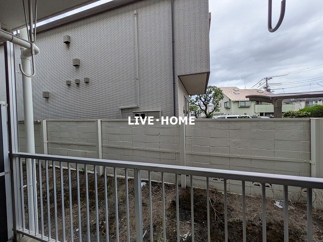 その他17