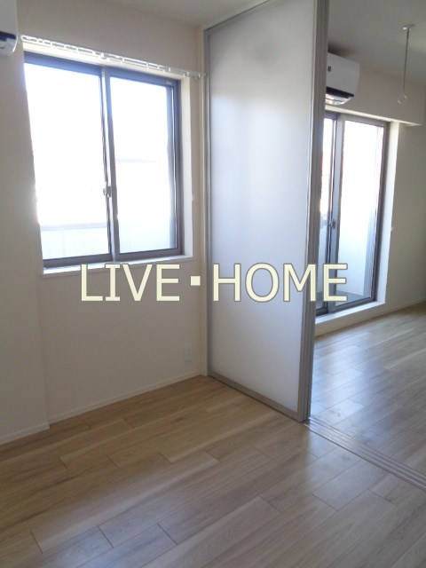 その他9