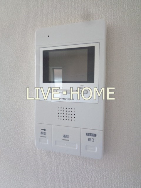 その他21