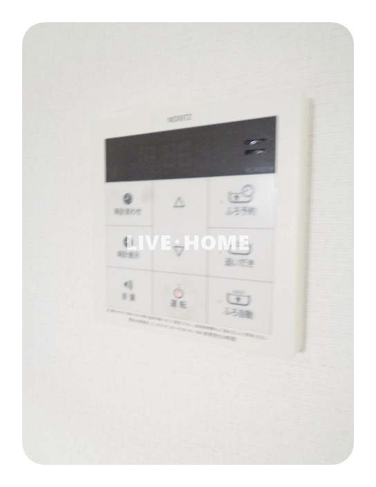 その他15