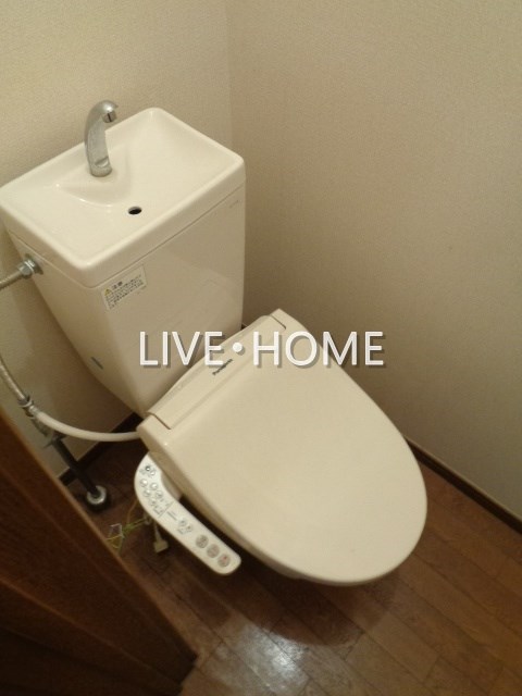 その他2