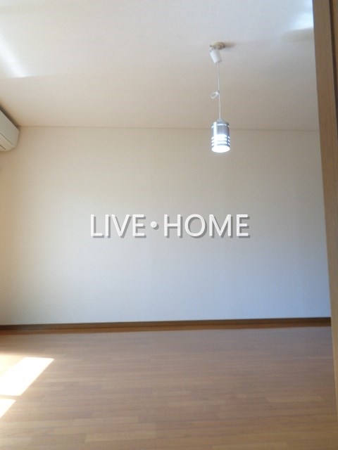 その他12