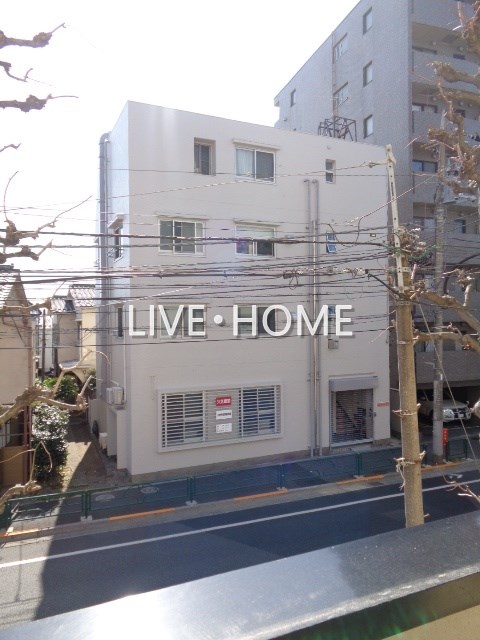 その他14