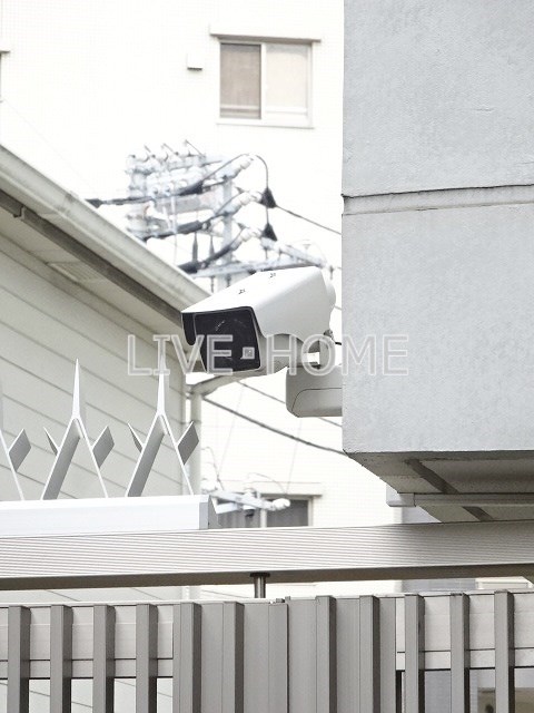 その他外観3