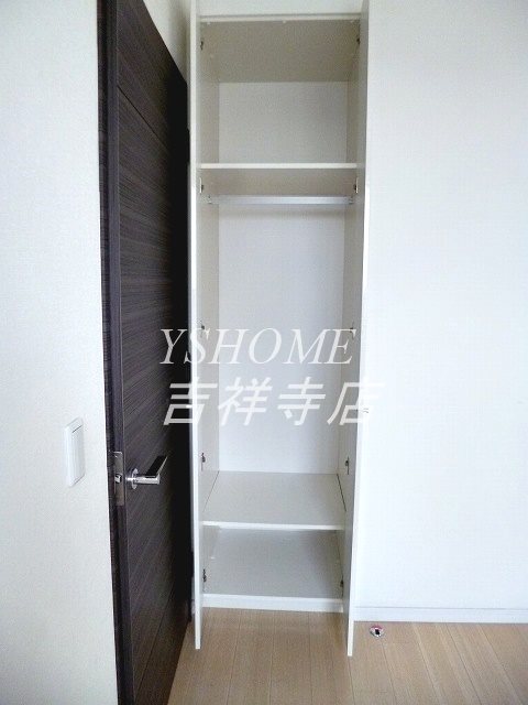 クオリア荻窪 その他1