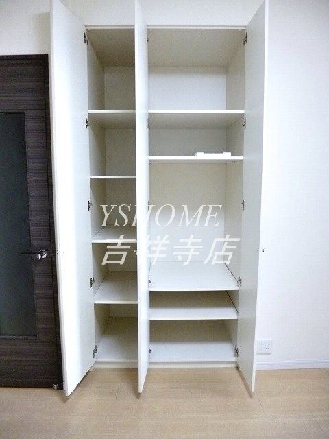 クオリア荻窪 その他5