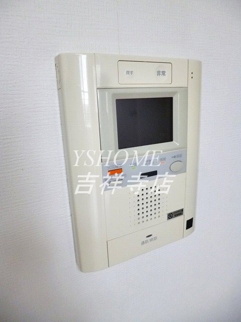 クオリア荻窪 その他6