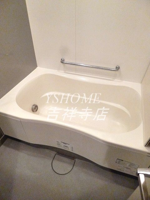 クオリア荻窪 その他12