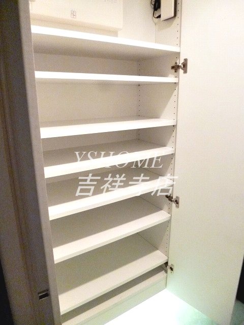 クオリア荻窪 その他13