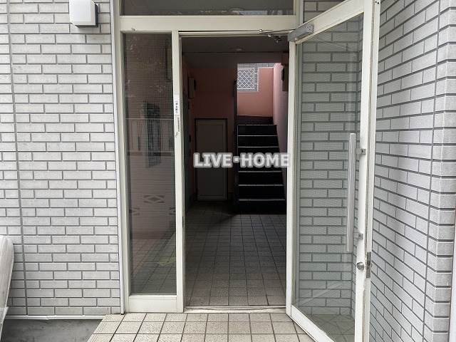 その他外観2
