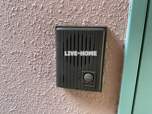 その他外観3