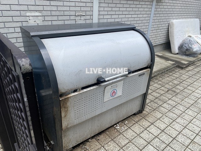 その他外観4