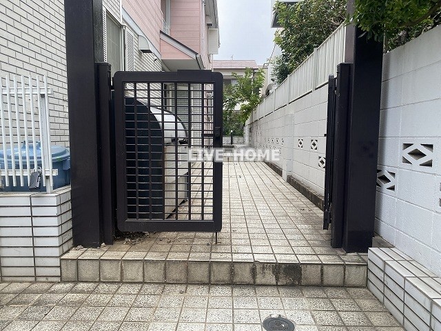 その他外観6