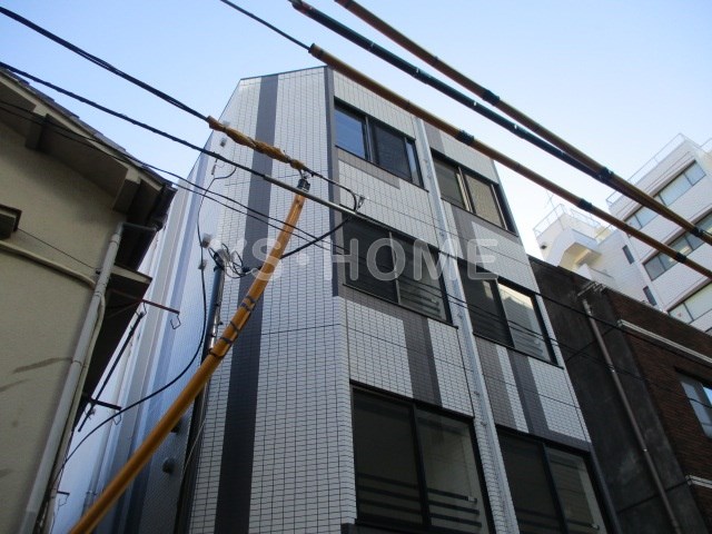 フェリーチェ阿佐ヶ谷J その他15