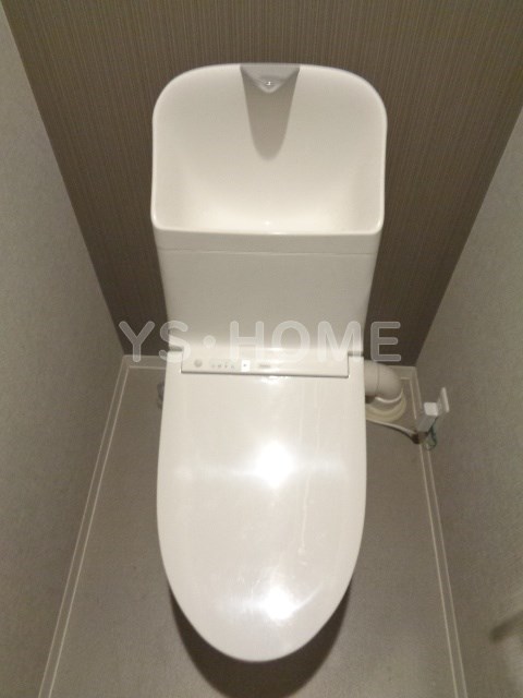 その他1