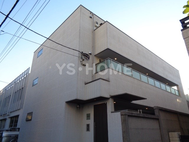 その他9