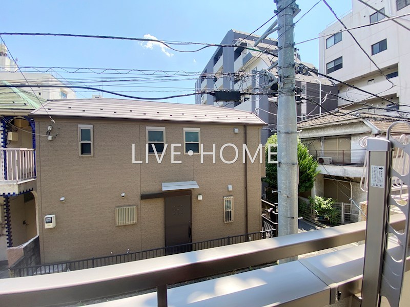 その他22