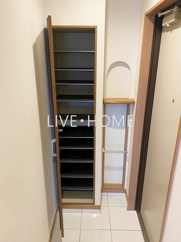 その他26