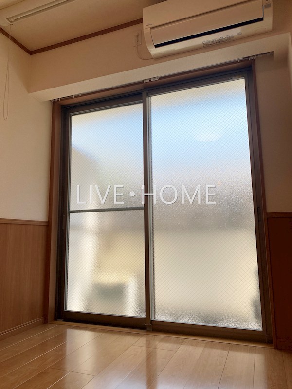 その他29